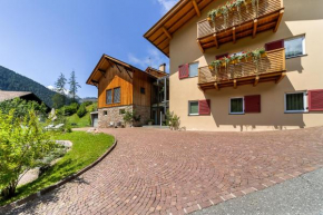 Гостиница Residence Engel 2   Вельскнофен